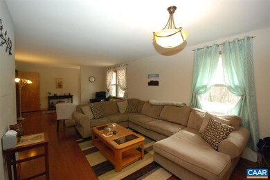 4826 Ivy Rd, Charlottesville, VA 22903 - photo 3