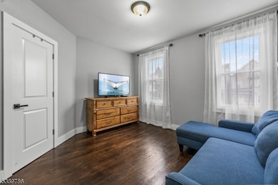 150 Fairmount Ave, Newark, NJ 07103 - photo 6