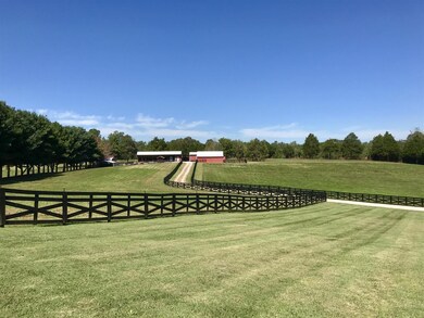 448 Mason Grissom Rd, Rock Island, TN 38581 - photo 2