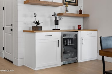 5518 Dapplegray Way, Reno, NV 89511 - photo 7