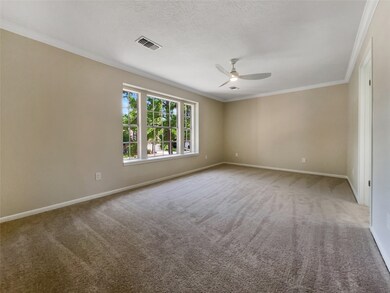 7519 Basswood Forest Ct, Houston, TX 77095 - photo 5