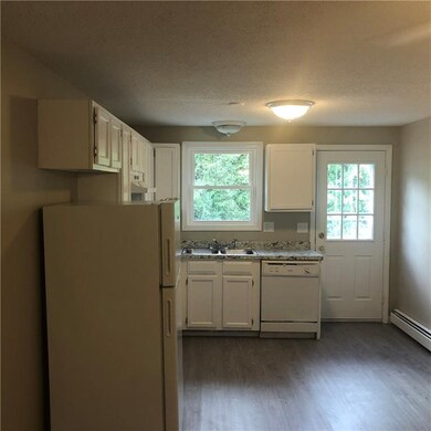 11 Austin Ave unit 2, Greenville, RI 02828 - photo 5