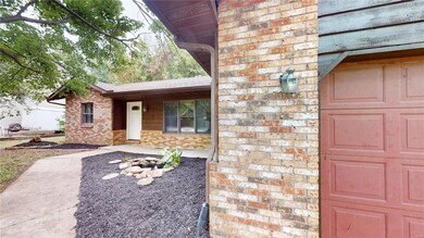 616 Andra Dr, Maryville, IL 62062 - photo 6