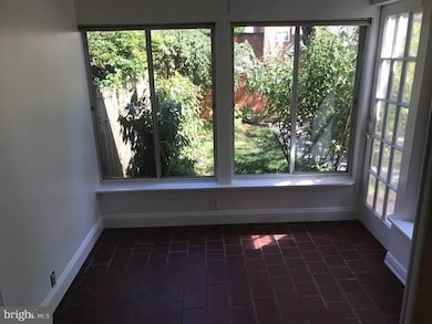 3601 Crossland Ave, Baltimore, MD 21213 - photo 7