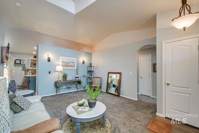 523 Winter Ct, Nampa, ID 83686 - photo 4