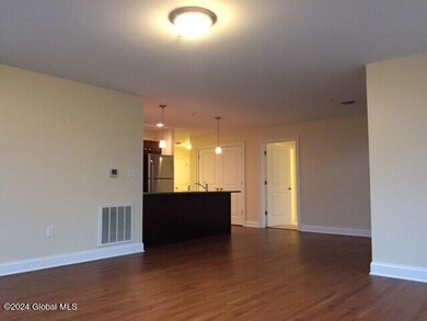 74 Weibel Ave unit 11HP306, Saratoga Springs, NY 12866 - photo 7