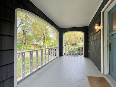 2711 S Rhyolite Rd, Spokane, WA 99203 - photo 5