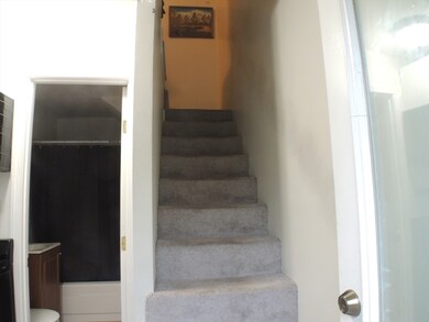 5 Pheasant Ave unit 5, Wareham, MA 02571 - photo 7