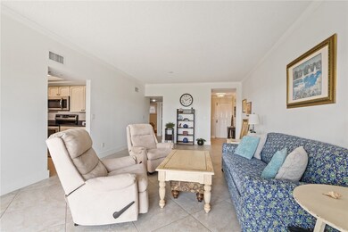 1616 Ocean Dr unit 102, Vero Beach, FL 32963 - photo 6