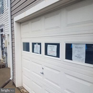 104 Oliver Heights Rd, Owings Mills, MD 21117 - photo 4