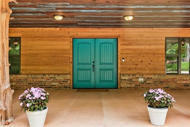 1128 Flaming Oaks Dr, Norman, OK 73026 - photo 5