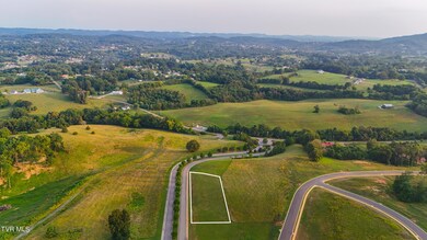 DJI_20240727194828_0578_D