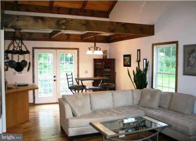 78 Barrow Ln, Stanardsville, VA 22973 - photo 4