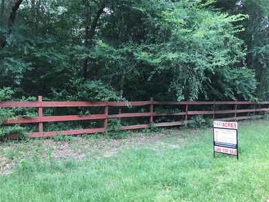 222 Pin Oak Ln, Magnolia, TX 77354 - photo 4