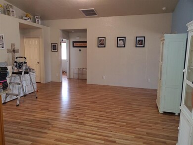 6177 E 44th St, Yuma, AZ 85365 - photo 3