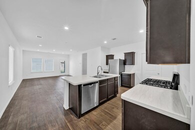 2403 Dancing Pine Dr, Spring, TX 77373 - photo 6