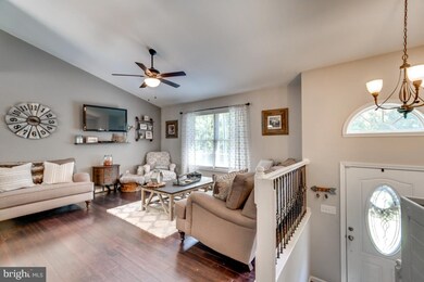 830 Decatur Rd, Stafford, VA 22554 - photo 3