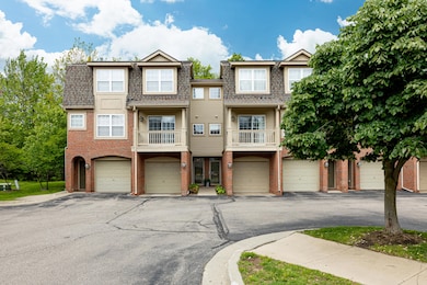 3039 Barclay Way (24 of 32)