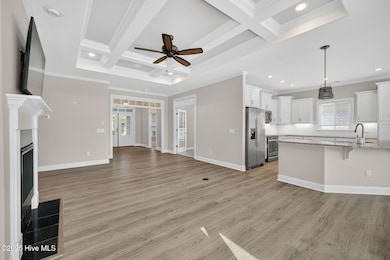 8412 Caladenia Way NE, Leland, NC 28451 - photo 5