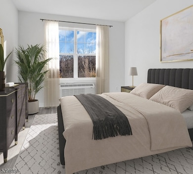 9 Hellers Ln unit 1, Jefferson, NJ 07849 - photo 3