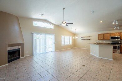 410 W Pecan Place, Tempe, AZ 85284 - photo 5