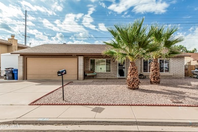 1633 W Peralta Ave, Mesa, AZ 85202 - photo 3