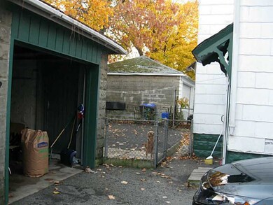 26 Miller Ave unit 28, Providence, RI 02905 - photo 3