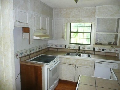 4368 Chick A Dee Ln, Macon, GA 31216 - photo 6