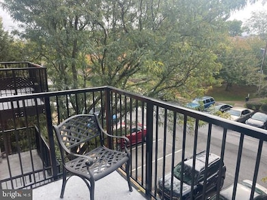 5929 Quantrell Ave unit 301, Alexandria, VA 22312 - photo 5