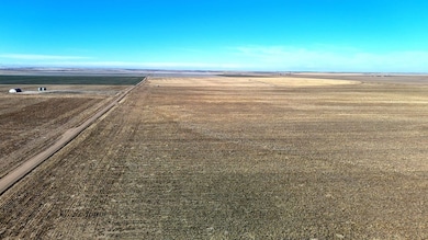 Tbd Road 143, Lodgepole, NE 69149 - photo 7