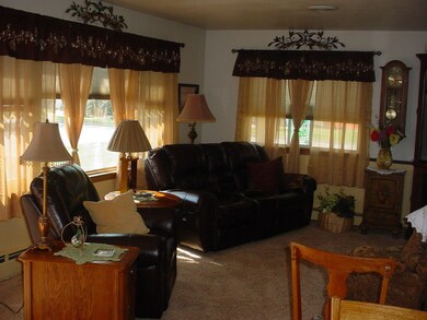 Living Room<|><|>
