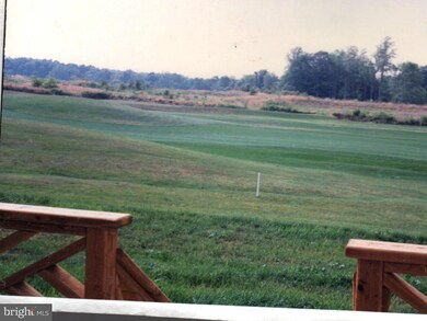 11912 Saint Francis Way, Bowie, MD 20721 - photo 4