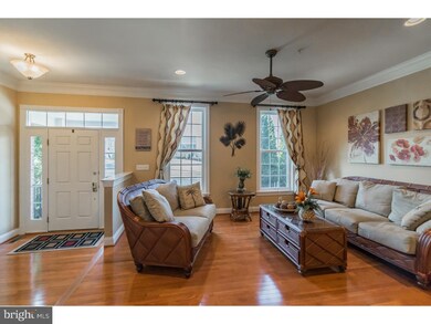 3069 E Brighton St unit 66, Furlong, PA 18925 - photo 3