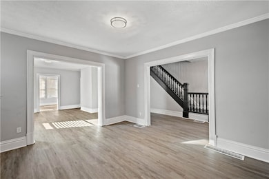 506 Berwin Ave, Pittsburgh, PA 15226 - photo 5