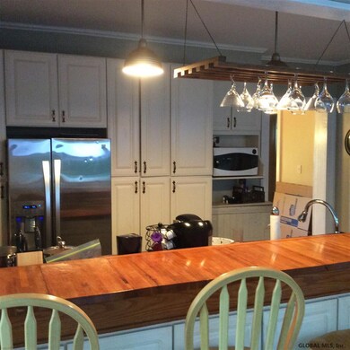 83 Menand Rd, Menands, NY 12204 - photo 7