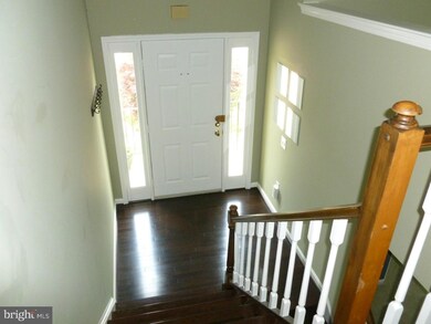 7811 Richfield Rd, Springfield, VA 22153 - photo 7