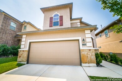 3106 Piedra de Rio, San Antonio, TX 78259 - photo 2