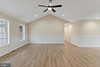 0 Lot 3 Spielman, Berkeley Springs, WV 25411 - photo 7