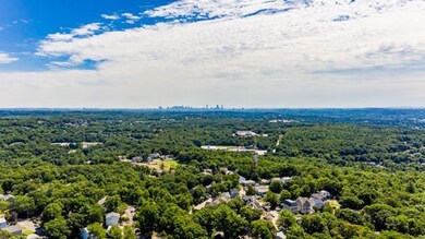 427 Lincoln St, Waltham, MA 02451 - photo 6