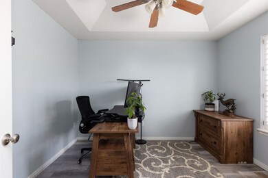 115 Bluecrest Place, Spring Creek, NV 89815 - photo 4