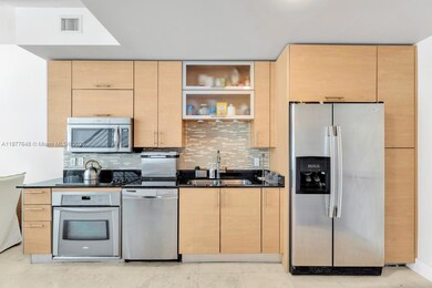 Infinity at Brickell unit 3402, Miami, FL 33130 - photo 3