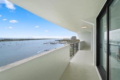 Placido Mar Condominiums unit 2301, West Palm Beach, FL 33407 - photo 2