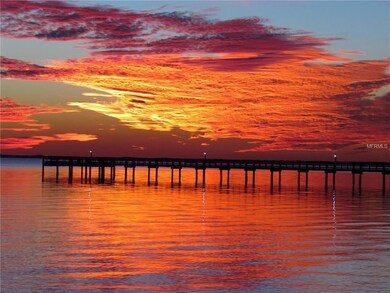 26413 Deep Creek Blvd, Punta Gorda, FL 33983 - photo 5