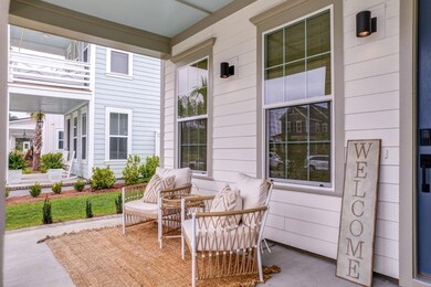 140 Midtown Ave, Summerville, SC 29486 - photo 5