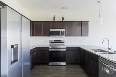 122 Joann Lewis Ln, Hinesville, GA 31313 - photo 6