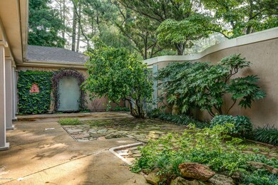 009-1620PinecrestRd-RockyMount-NC-27804-