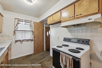 3801 Schlee St, Lansing, MI 48910 - photo 7