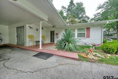 506 506 Cornell Place, Tyler, TX 75701 - photo 4