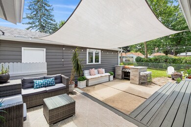 3209 Kingfisher Ct, Rolling Meadows, IL 60008 - photo 3