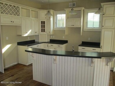 1282 Everett Ave, Louisville, KY 40204 - photo 5